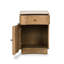 BOA 1 - Drawer Nightstand-494991587