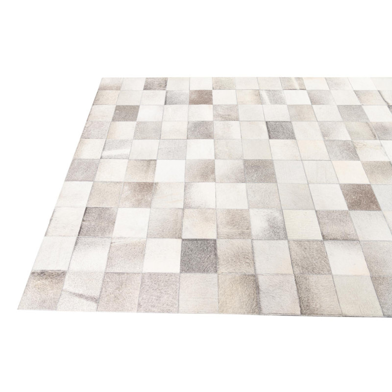 Juliana Multi Rug