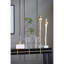 Vase de table Wapanucka-2111680965