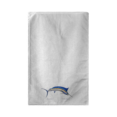 Dish Cloth Kitchen Towel