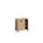 Artisan Oak is out of stock selected