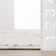 Shenai SplashGuard Machine Washable Area Rug{BIVL30A