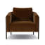 Jayda Armchair-119729120-119729119