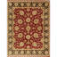 Handmade Wool Oriental Area Rug-1702607181