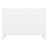 48" Holmesdale Vanity with Rectangular Undermount Sink-101179769-101645250-101645251