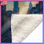 Couvertures New York City Skyline-129211642