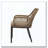 Russell Chair Charming Space Transforming Design