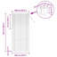 Venetian Blind-1381769020-1381768931