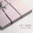 Aruba Pinks -Gallery Wrapped Cavas-639034505