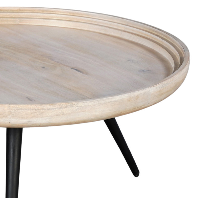 Table basse Urban Chic Urban Table