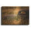 «Farm And Field V» par PH Burchett-882093676