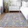 Chayden Indoor/Outdoor Chantille ACN1009 Area Rug