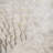 Handmade Coastal Abstract Wall Decor