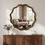 Miroir rond-1334490086-1334490087