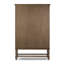 Finley Cabinet-416153636