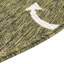 Tapis vert d'extérieur Ayton-71271158