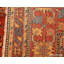 One-of-a-Kind Rectangle 8'5" X 12' Area Rug