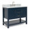 Bayhill 43'' W Single Vanity