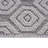 Indoor/Outdoor Area Rug