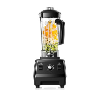 Countertop Blenders for Kitchen