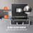Sewer Pipeline Inspection Camera