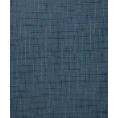 Tissu Jockey