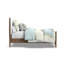Lit tapissier Violet-100203939
