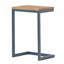 Table d'appoint - moyenne-1921454942