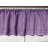 Piaf Tailored Window Valance-287295248