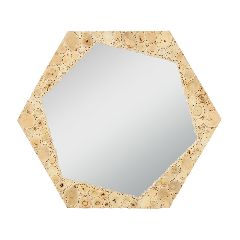 Miroir Jekyll