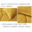 Washed Microfiber Bedding Honeycomb Comforter Set-81915321-89229418