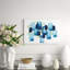 Urban Confetti I Print by Danielle Davis-26679421-26679423