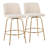 Contemporary Counter Stool-1834494378