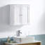 Vida Wall Bathroom Cabinet