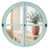 Antique Aqua selected