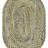 Alarik Animal Print Indoor Rug-2046051314