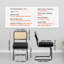 Ensemble de 2 chaises en rotin-460907322-460907321