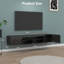 Floating TV Stand for TVs up to 75"-1497311356