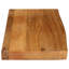 Everlie Solid Wood Table Top-1821752629