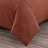 Liam Microfiber 7 Piece Bed in a Bag Comforter Set-75099541-75099543