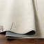 Becki Owens x Livabliss Rivi Rug-582435212
