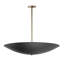 Vesta 1 - Light LED Pendant-546794471-592992199-592992198