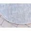 Tapis extérieur gris Kona-530246689