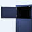 80.1'' Tall Freestanding Kitchen Pantry Cabinet With Power Outlets, Shaker Style Storage Cupboard With Drawers, Adjustable Shelves & Door Racks-177876947