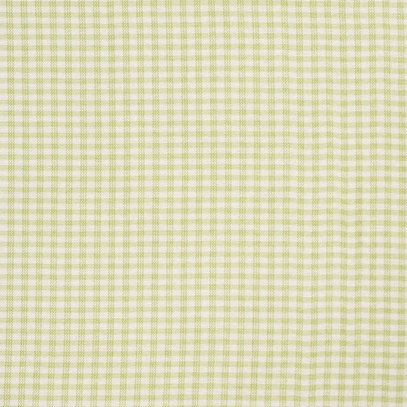 Tissu de soie Dalton, Rallonge
