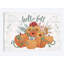 «Fall Fun I» par Janelle Penner - Estampe numérique sur toile tendue avec châssis-31490038-73271943-73271949
