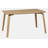 Julyanna Dining Set