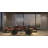 Lansdown 17 Light Linear Chandelier-265384632