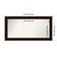 Miroir mural Nathian-1385439468
