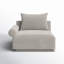 ROSELLO SLIPPER CHAIR-400027143-357551369-357551374